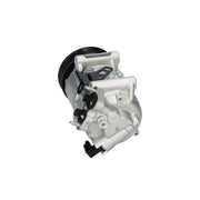 Valeo Air Conditioning Compressor 813178
