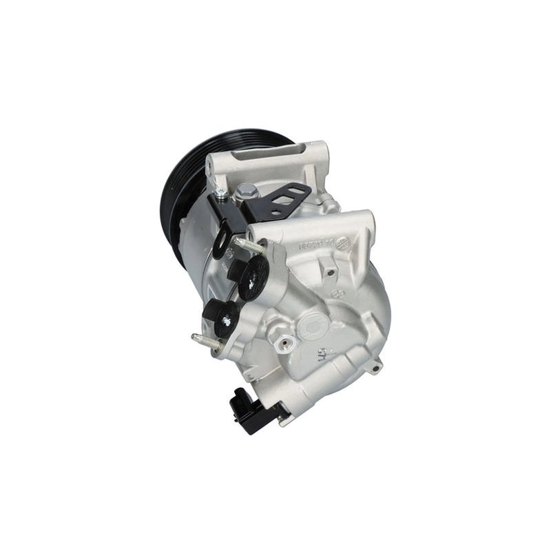 Valeo Air Conditioning Compressor 813178