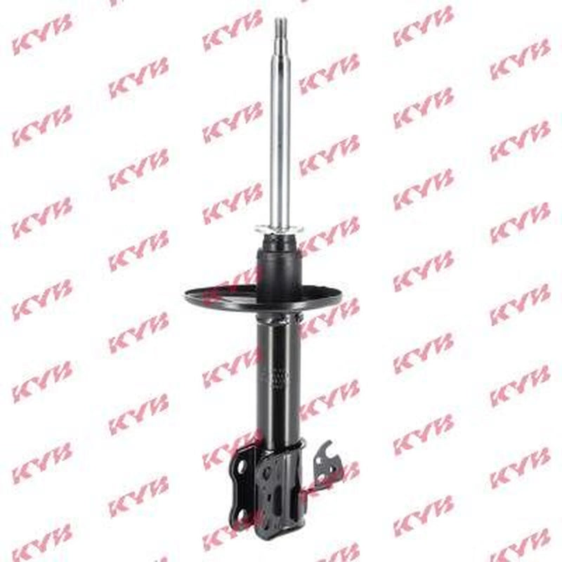 KYB Shock Absorber Damper Strut Front Right fits Toyota Celica 1993-1999 1.8 2.0