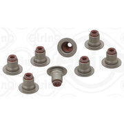 Elring Valve Stem Seal Set ID High 261.330