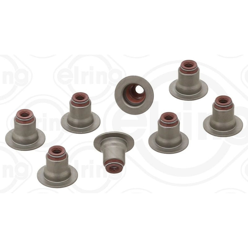 Elring Valve Stem Seal Set ID High fits Citroën Berlingo 2019 on 1.6
