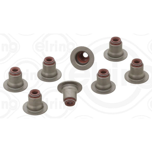 Elring Valve Stem Seal Set ID High fits Citroën Berlingo 2019 on 1.6