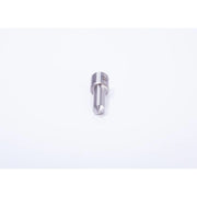 Bosch Diesel Injector Nozzle Tip