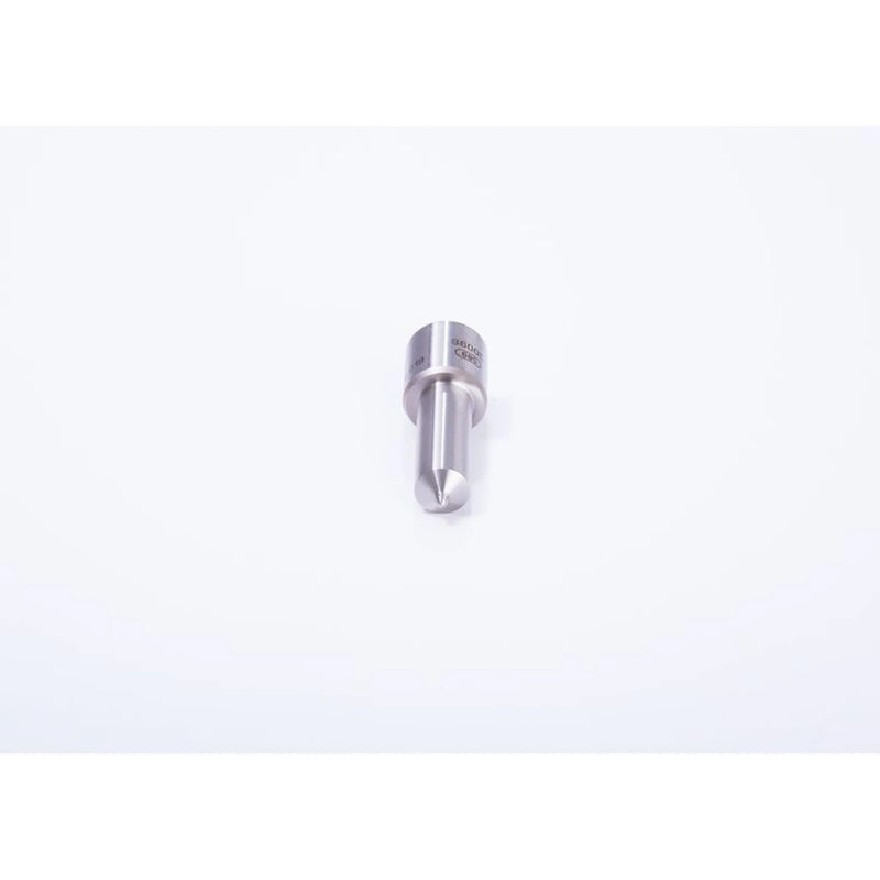 Bosch Diesel Injector Nozzle Tip