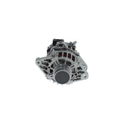 Bosch Car Alternator 12V 1 986 A00 642