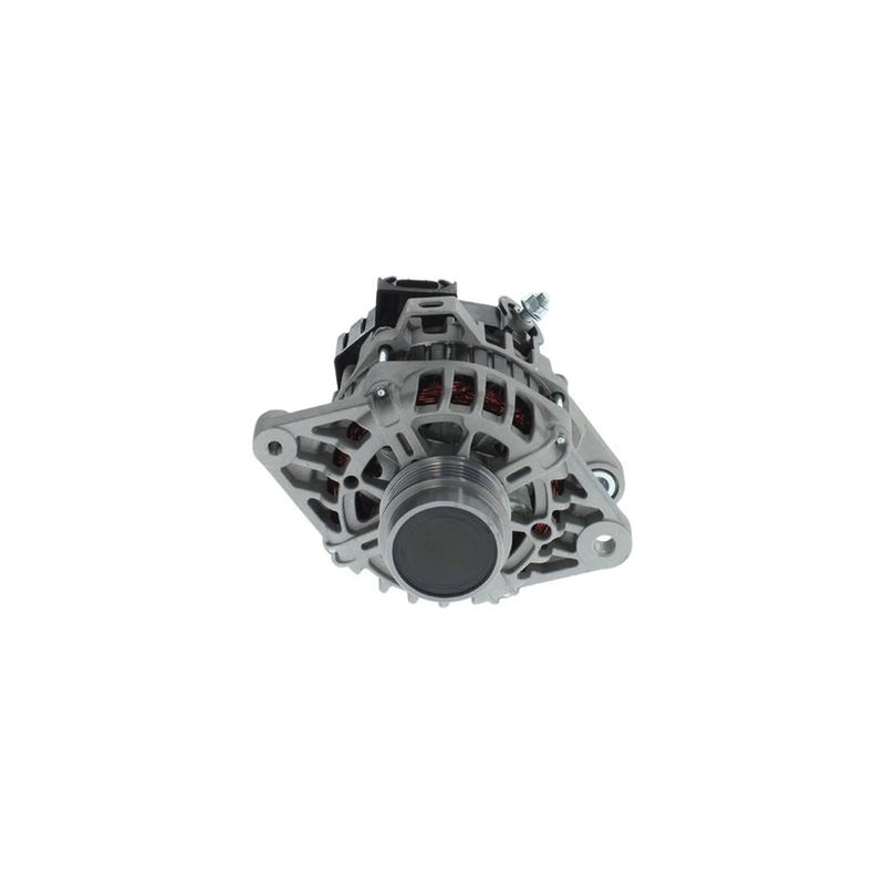 Bosch Car Alternator 12V 1 986 A00 642