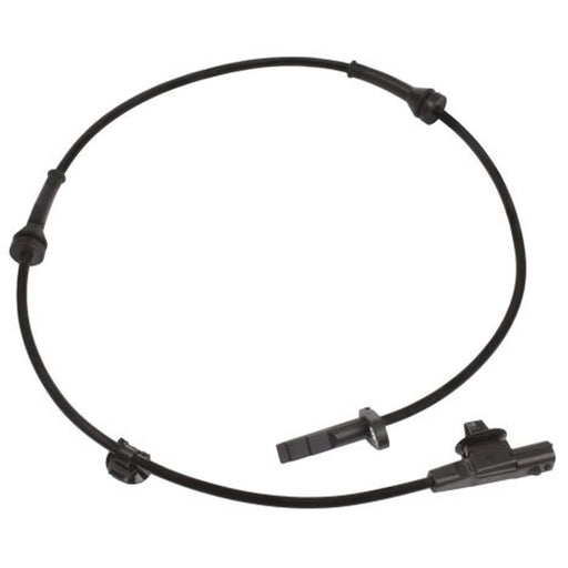 Textar ABS Wheel Speed Sensor Front 45039200