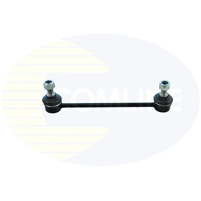Comline Stabiliser Bar Link Coupling Rod fits Hyundai Tucson 2004-2012 2.0 2.7