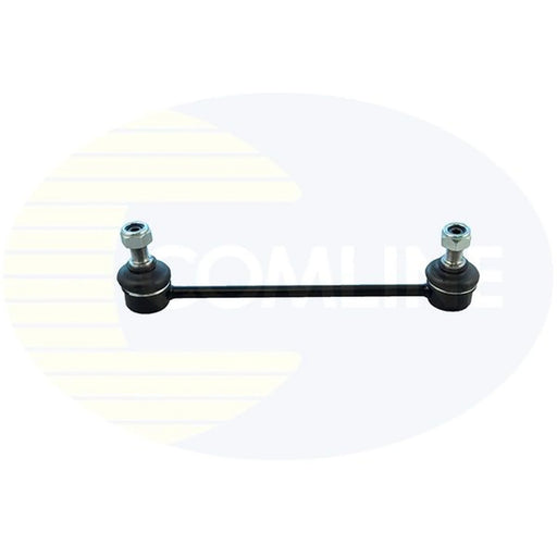 Comline Stabiliser Bar Link Coupling Rod CSL7173
