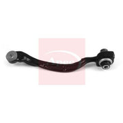 Apec Control/Trailing Arm Front Left fits Mercedes-Benz E-Class 2009-2016