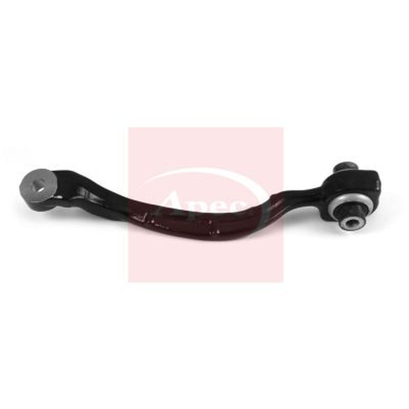 Apec Control/Trailing Arm Front Left fits Mercedes-Benz E-Class 2009-2016