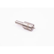 Bosch Diesel Injector Nozzle Tip