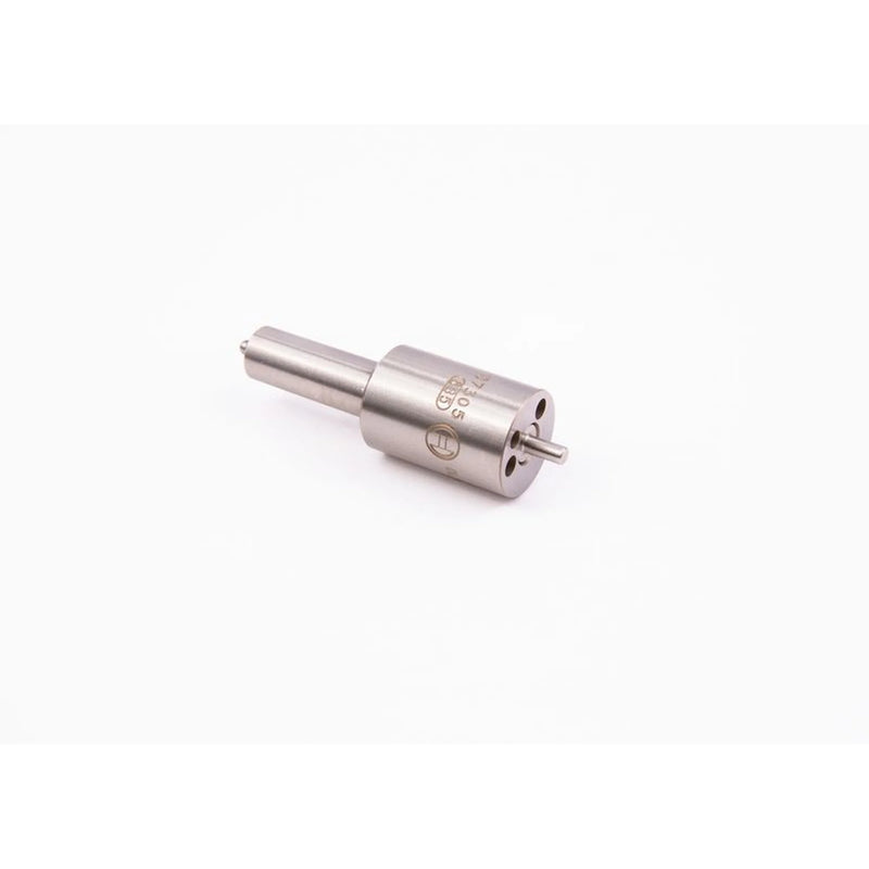 Bosch Diesel Injector Nozzle Tip