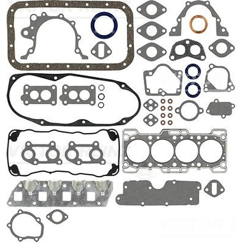 Victor Reinz Full Gasket Set 01-52330-03