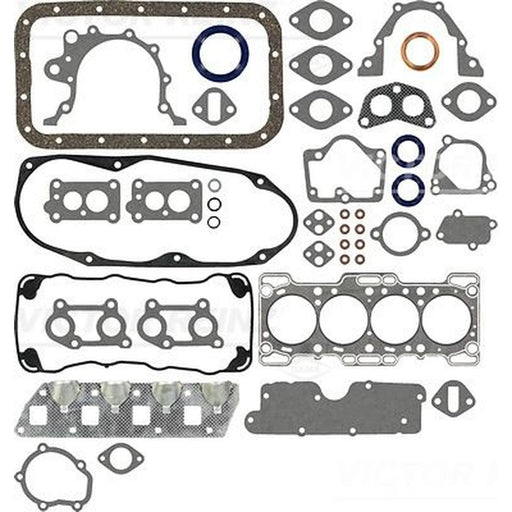 Victor Reinz Full Gasket Set 01-52330-03