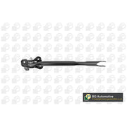 BGA Control/Trailing Arm Rear Left TRC4270