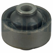 Delphi Wishbone / Control / Trailing Arm Bush fits Mitsubishi Lancer VII