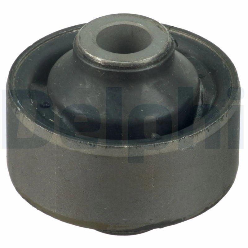 Delphi Wishbone / Control / Trailing Arm Bush fits Mitsubishi Lancer VII