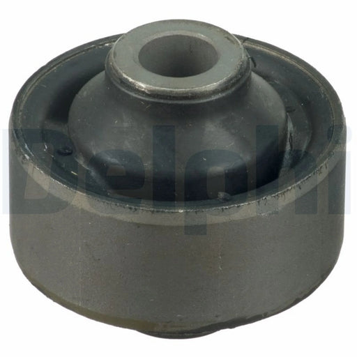 Delphi Wishbone / Control / Trailing Arm Bush fits Mitsubishi Lancer VII