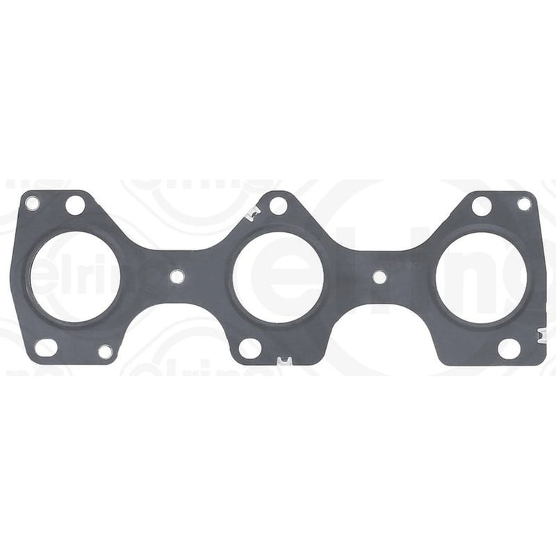 Elring Exhaust Manifold Gasket Wide Thick fits BMW 1 2019 on