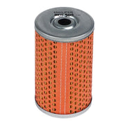 Delphi Fuel Filter Element fits Citroën Bx 1983-1993 1.8