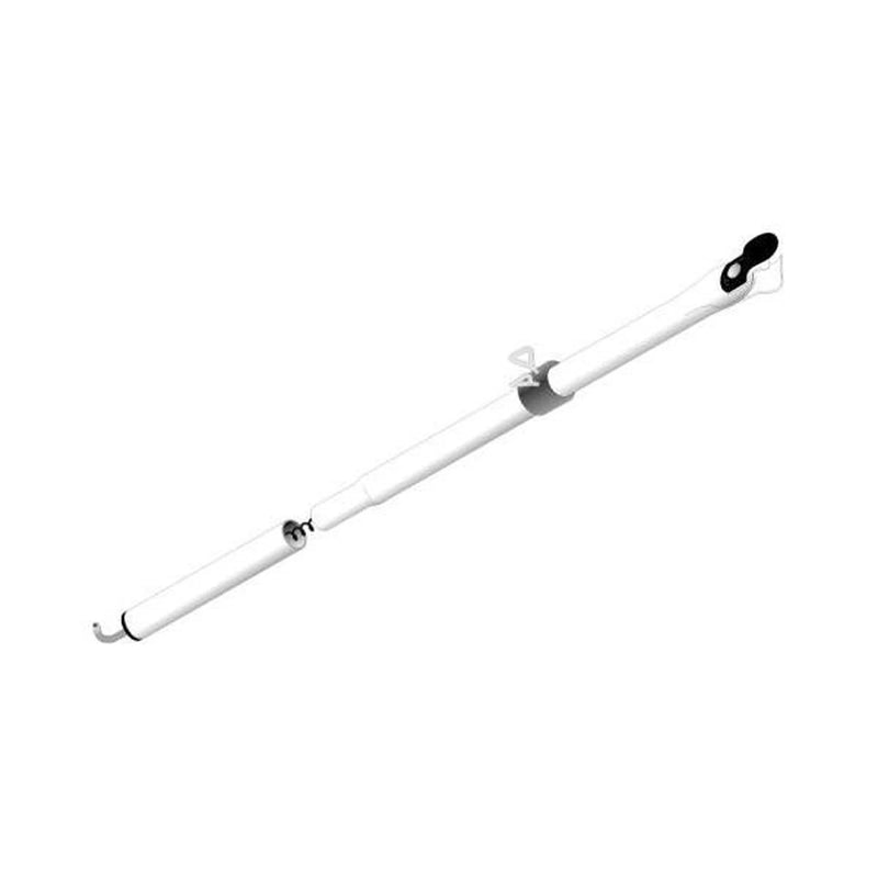 Isabella Mega AX-pole 300/250 - 999320zAX - 999320zAX