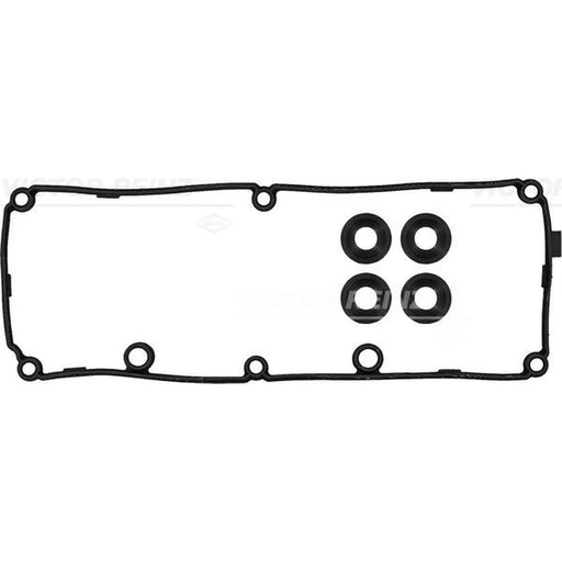 Victor Reinz Cylinder Head Cover Gasket Set 15-40486-01