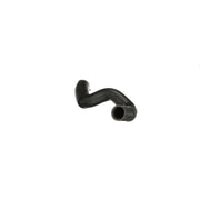 Gates Radiator Coolant Hose 650mm ID fits Hyundai Santa Fé II 2010-2012 2.4
