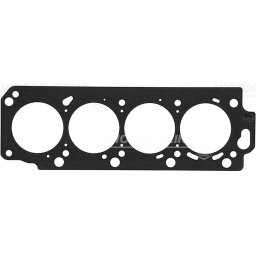 Victor Reinz Cylinder Head Gasket 1mm Thick 61-10849-00