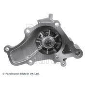 Blue Print Engine Cooling Water Pump ADC49126