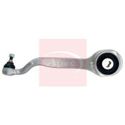 Apec Control/Trailing Arm Front Left fits Mercedes-Benz E-Class 2009-2016