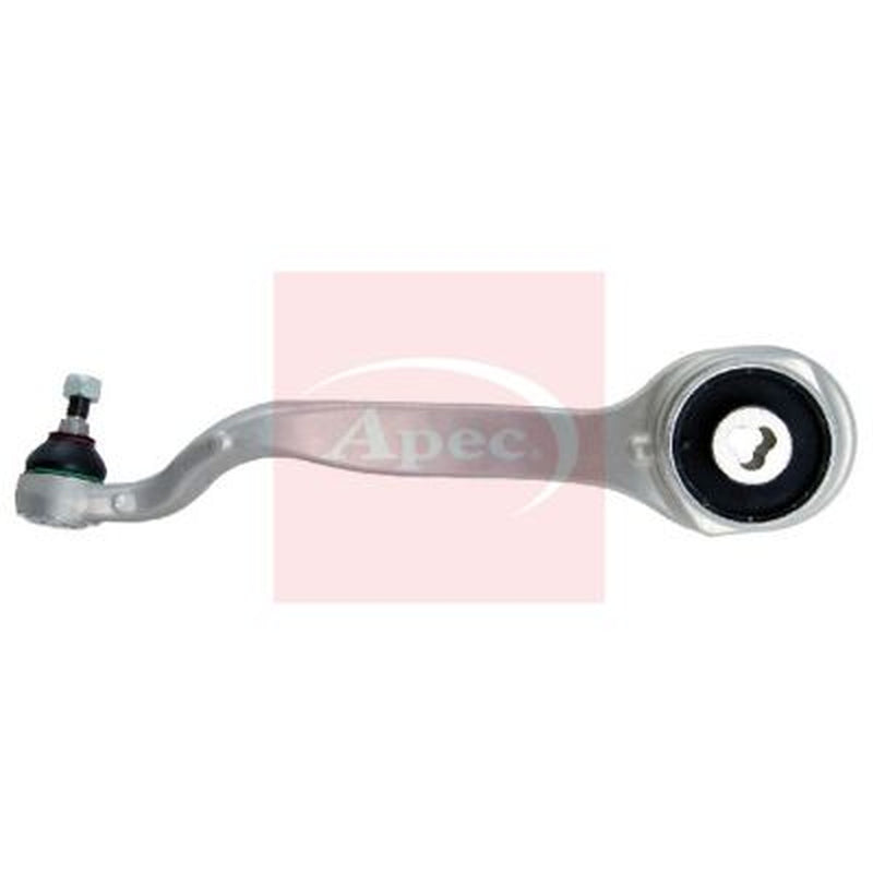 Apec Control/Trailing Arm Front Left fits Mercedes-Benz E-Class 2009-2016