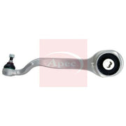 Apec Control/Trailing Arm Front Left AST2474