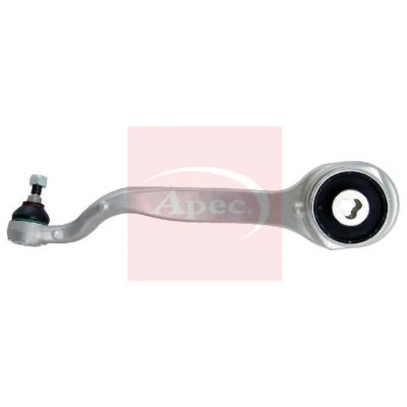 Apec Control/Trailing Arm Front Left AST2474