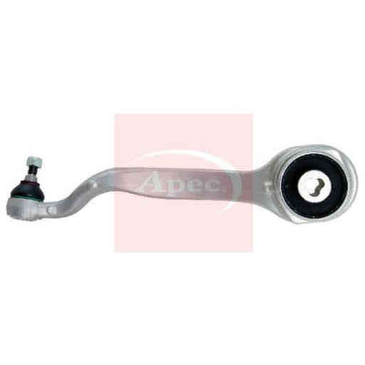 Apec Control/Trailing Arm Front Left AST2474