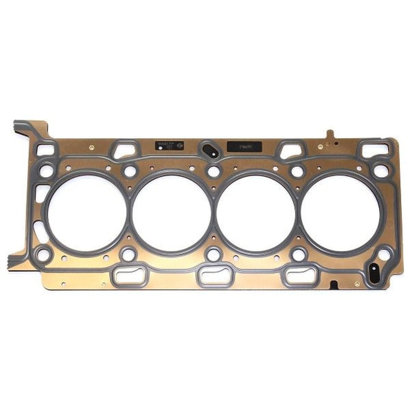 Elring Cylinder Head Gasket 1mm Thick fits Nissan NV400 2011-2022