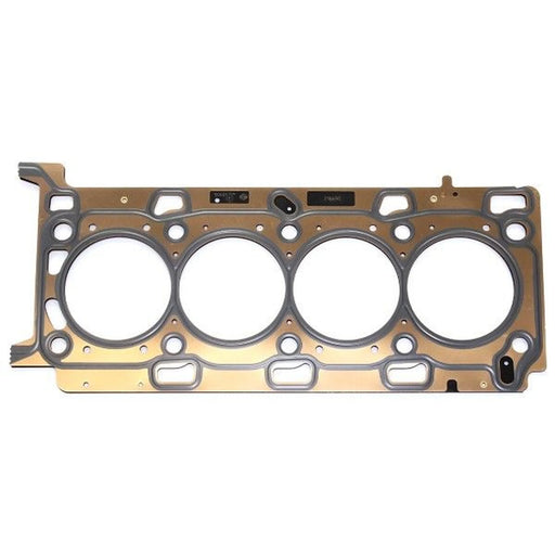 Elring Cylinder Head Gasket 1mm Thick 718.690