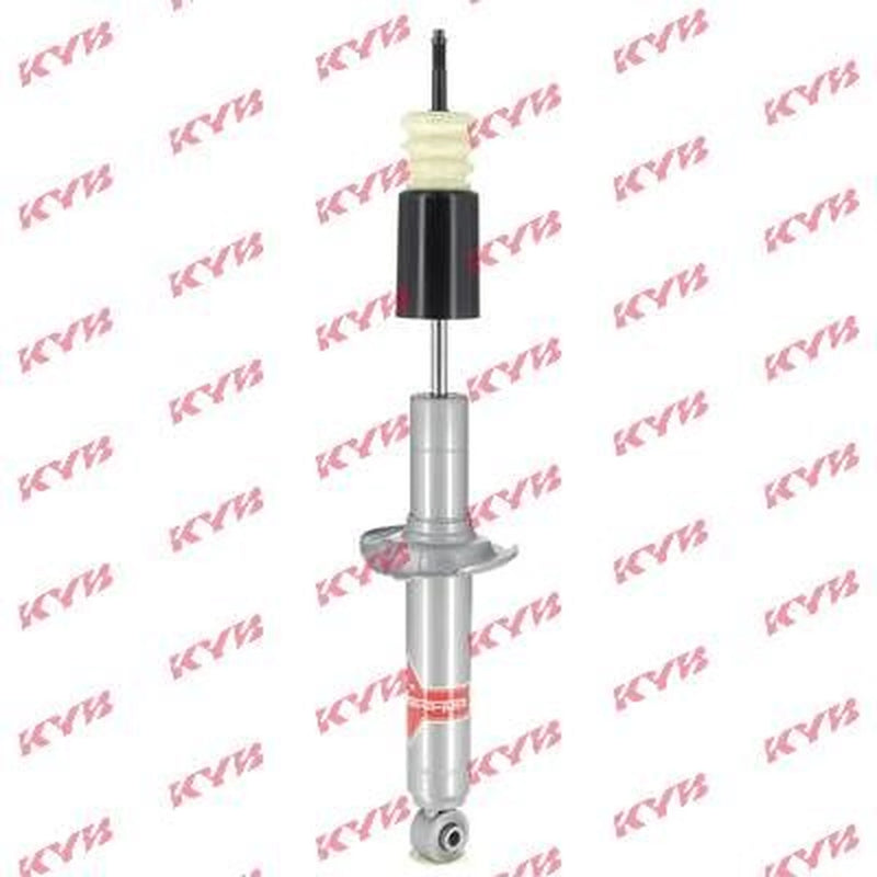 KYB Shock Absorber Damper Strut Rear fits Toyota Cynos 1995-1999 1.5