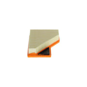 Bosch Engine Air Filter fits Mini Mini 2001-2008