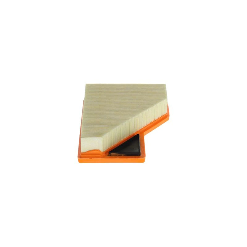 Bosch Engine Air Filter fits Mini Mini 2001-2008