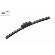 Bosch Aerotwin Wiper Blade 340mm — AR13U