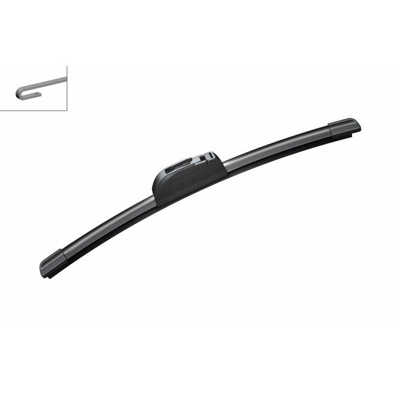 Bosch Aerotwin Wiper Blade 340mm — AR13U