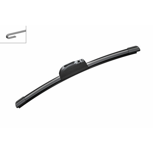 Bosch Aerotwin Wiper Blade 340mm — AR13U