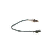 Bosch O2 Lambda Oxygen Sensor