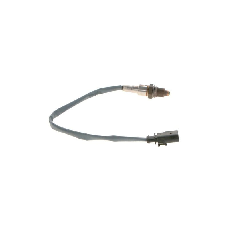 Bosch O2 Lambda Oxygen Sensor