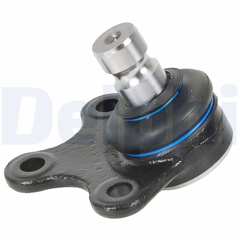 Delphi Ball Joint Front fits Citroën Ami 2025 on