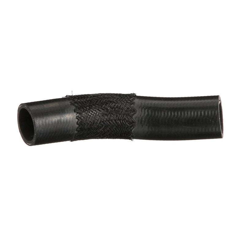 Gates Radiator Coolant Hose 190mm ID fits Toyota Auris 2007-2012 1.4