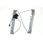 Valeo Electric Window Regulator Lifter Right Front 861237