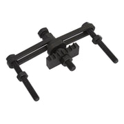 Sealey Flywheel Locking Tool for Hyundai/Kia Chain Drive VSE5935 Sealey - Dynamic Drive