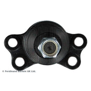 Blue Print Ball Joint Front Right ADG086136